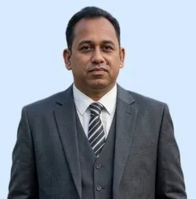 MD. TOFAZZAL ALI